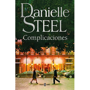 Complicaciones