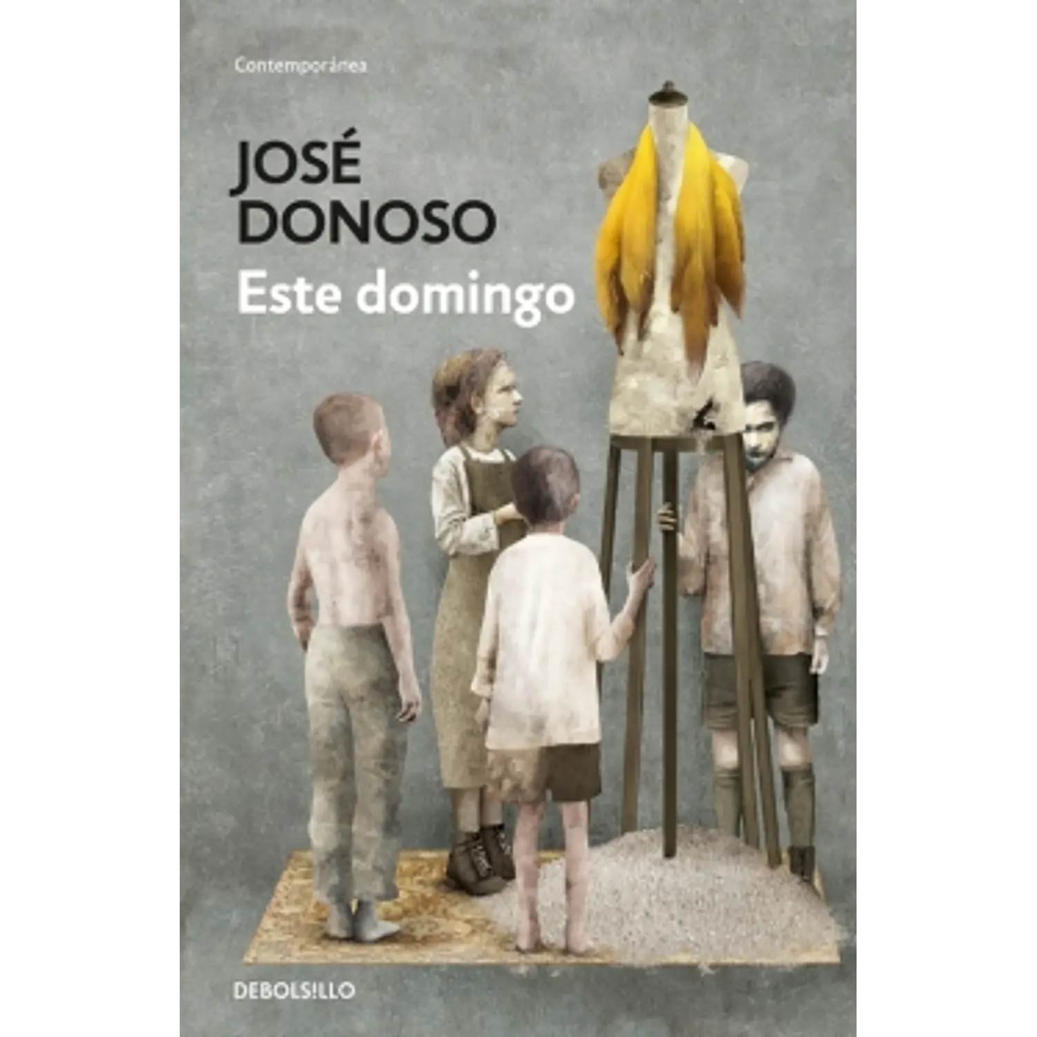 Este Domingo