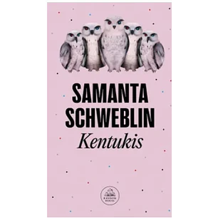 Kentukis