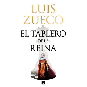 El Tablero De La Reina