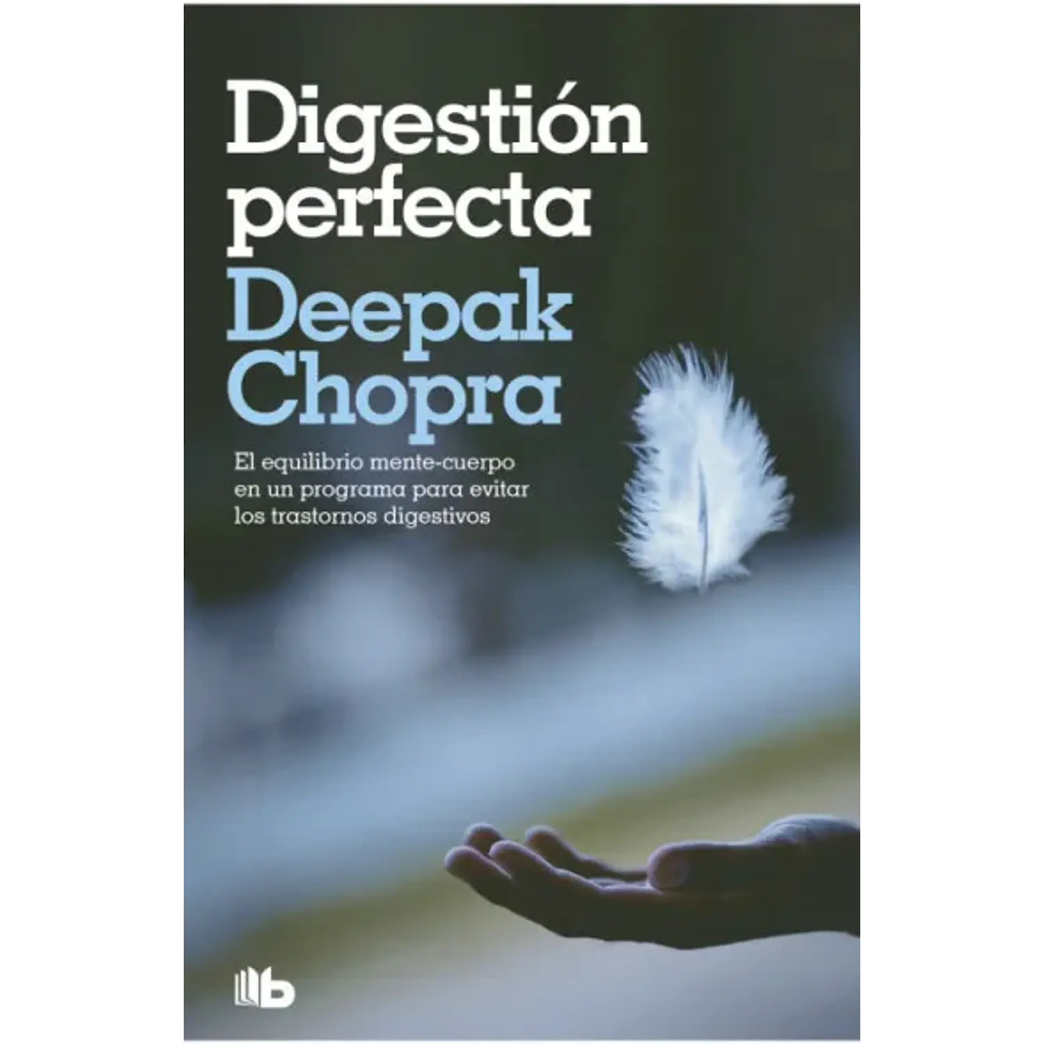 Digestión Perfecta