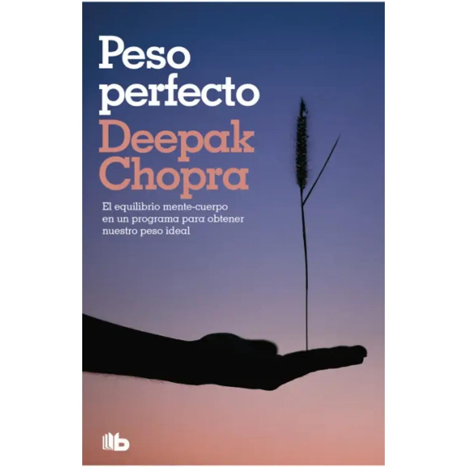 Peso Perfecto