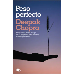 Peso Perfecto
