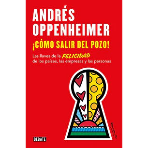 Cómo Salir Del Pozo