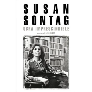 Obra Imprescindible