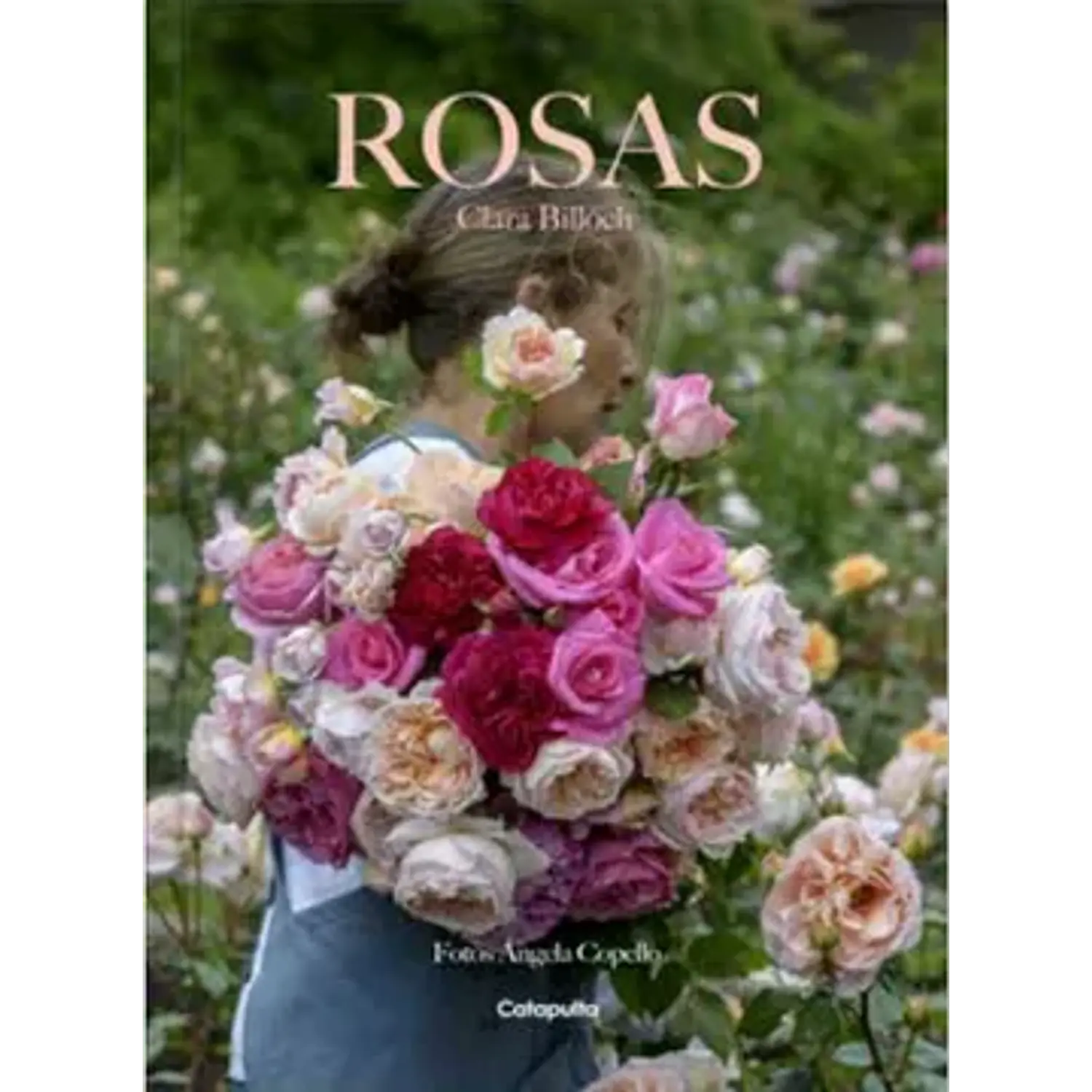 Rosas