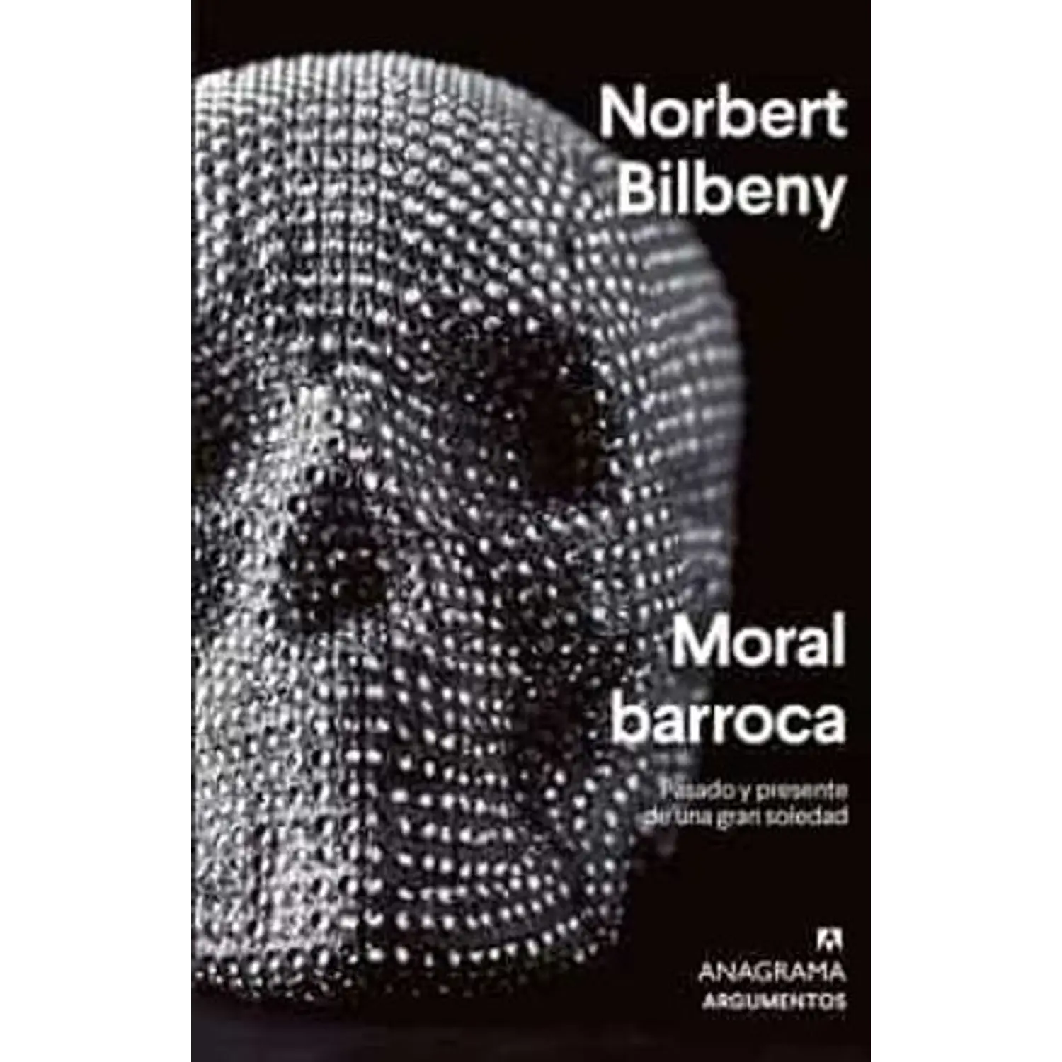 Moral Barroca