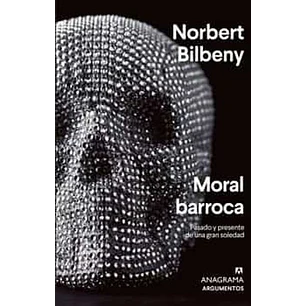 Moral Barroca