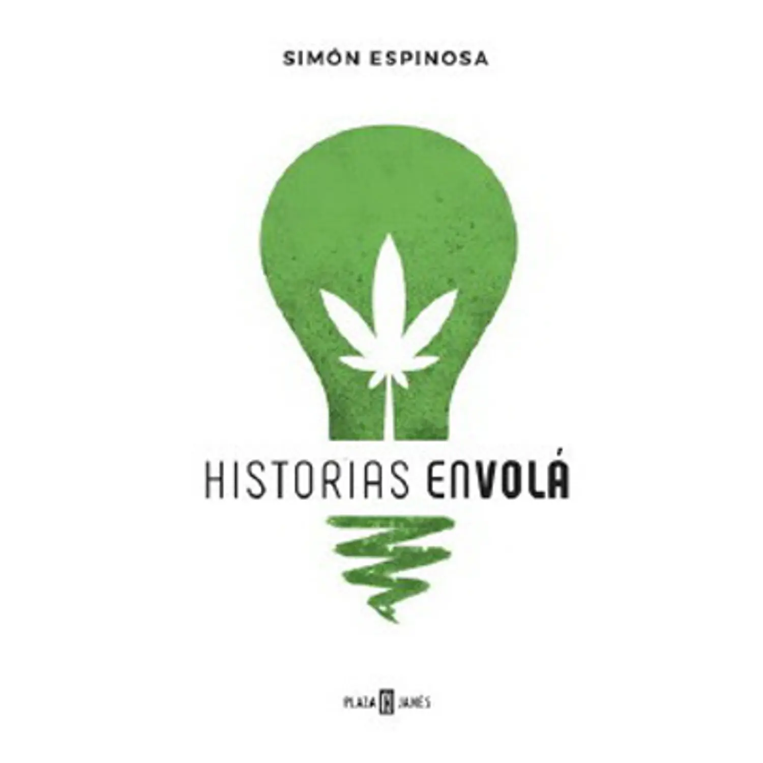 Historias En Volá