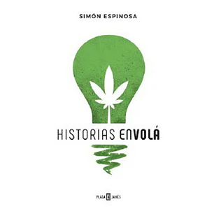 Historias En Volá