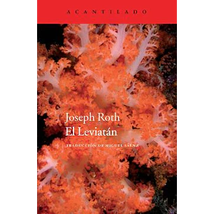 El Leviatán
