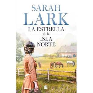 La Estrella De La Isla Norte