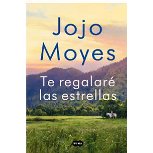 Te Regalaré Las Estrellas