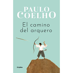 El Camino Del Arquero