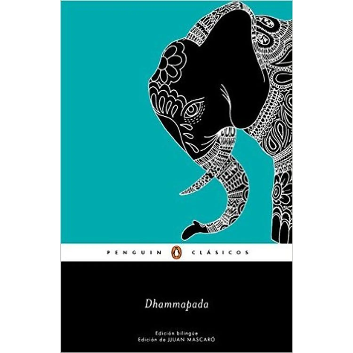Dhammapada