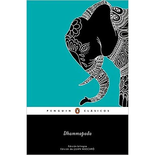 Dhammapada