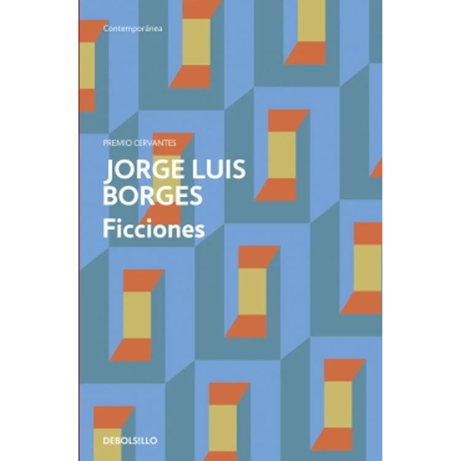 Ficciones 