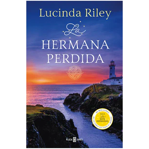 La Hermana Perdida 