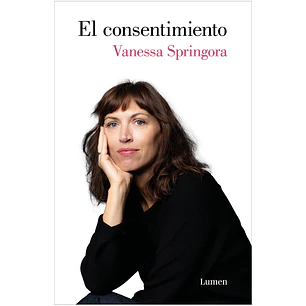 El Consentimiento 
