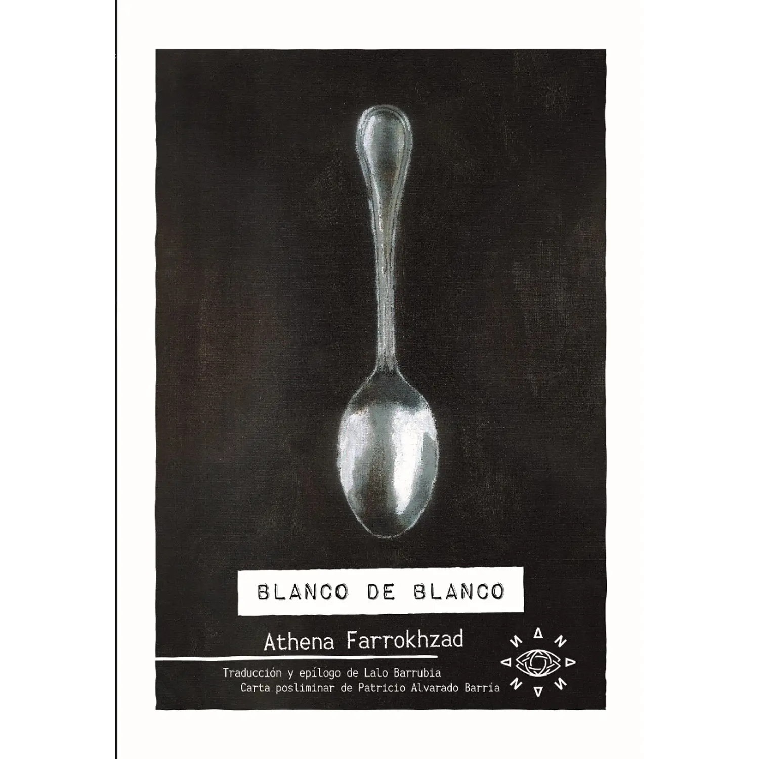 Blanco De Blanco
