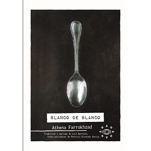 Blanco De Blanco