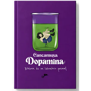 Dopamina