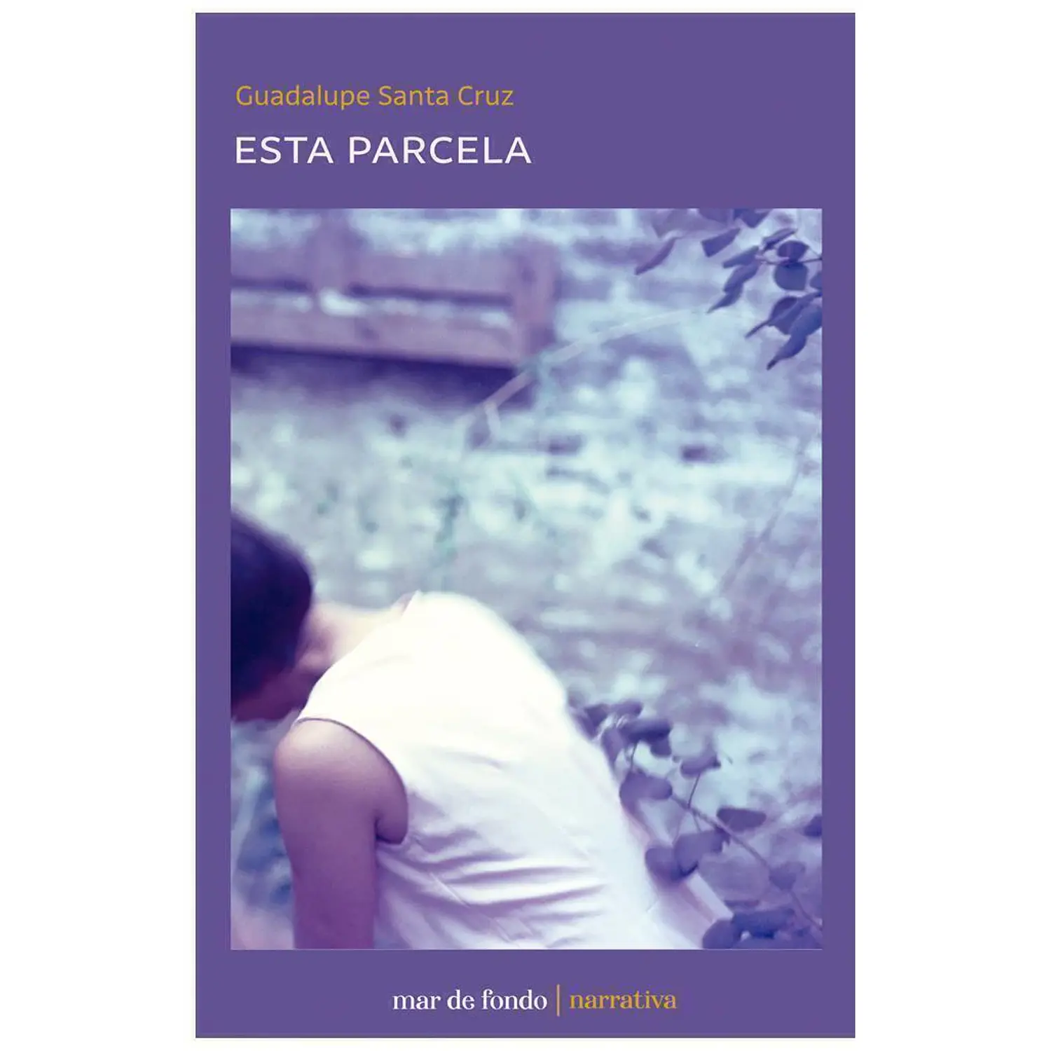 Esta Parcela