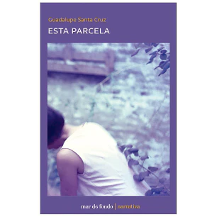 Esta Parcela