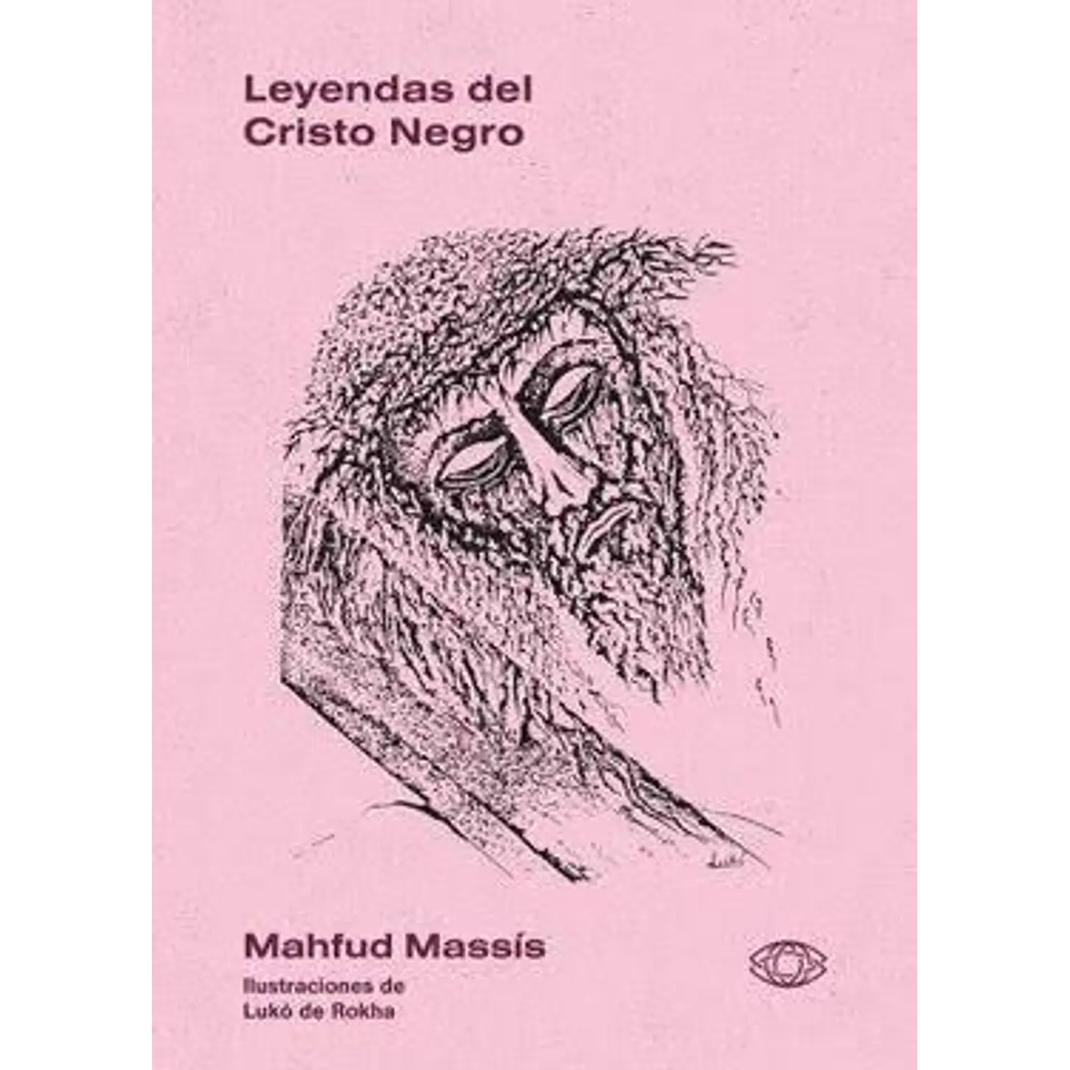 Leyendas Del Cristo Negro