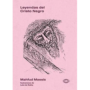 Leyendas Del Cristo Negro