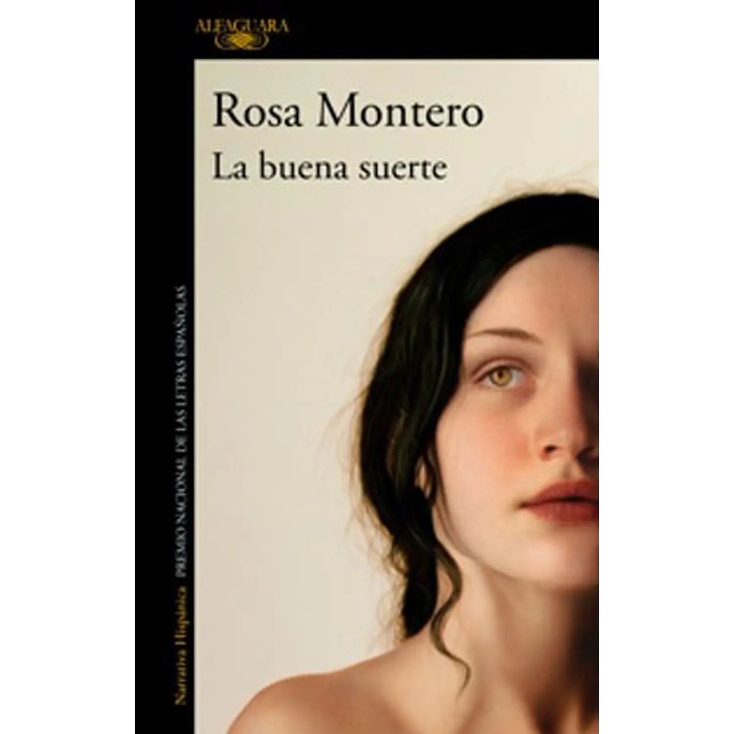 La Buena Suerte