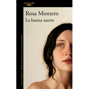 La Buena Suerte