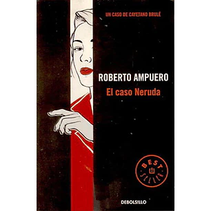El Caso Neruda