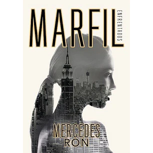 Marfil (Enfrentados 1)