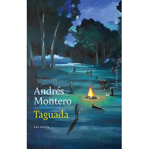 Taguada  	