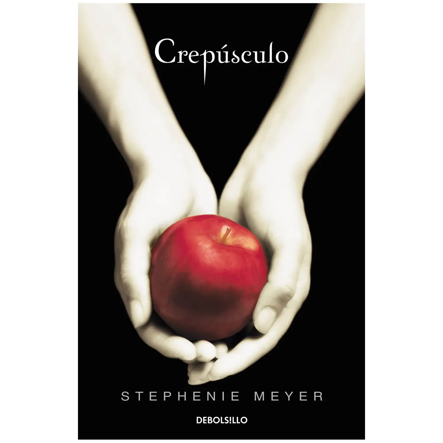 Crepúsculo (1)