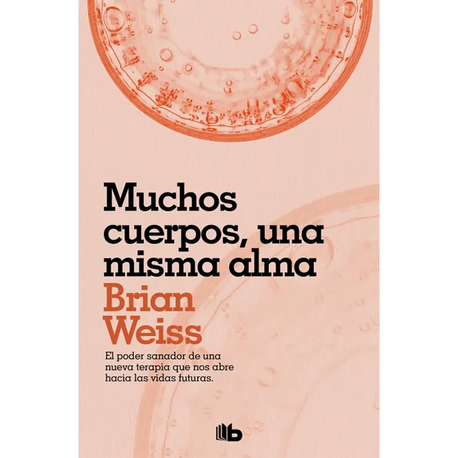 Muchos Cuerpos, Una Misma Alma