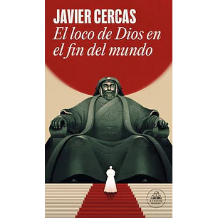 El Loco De Dios En El Fin Del Mundo