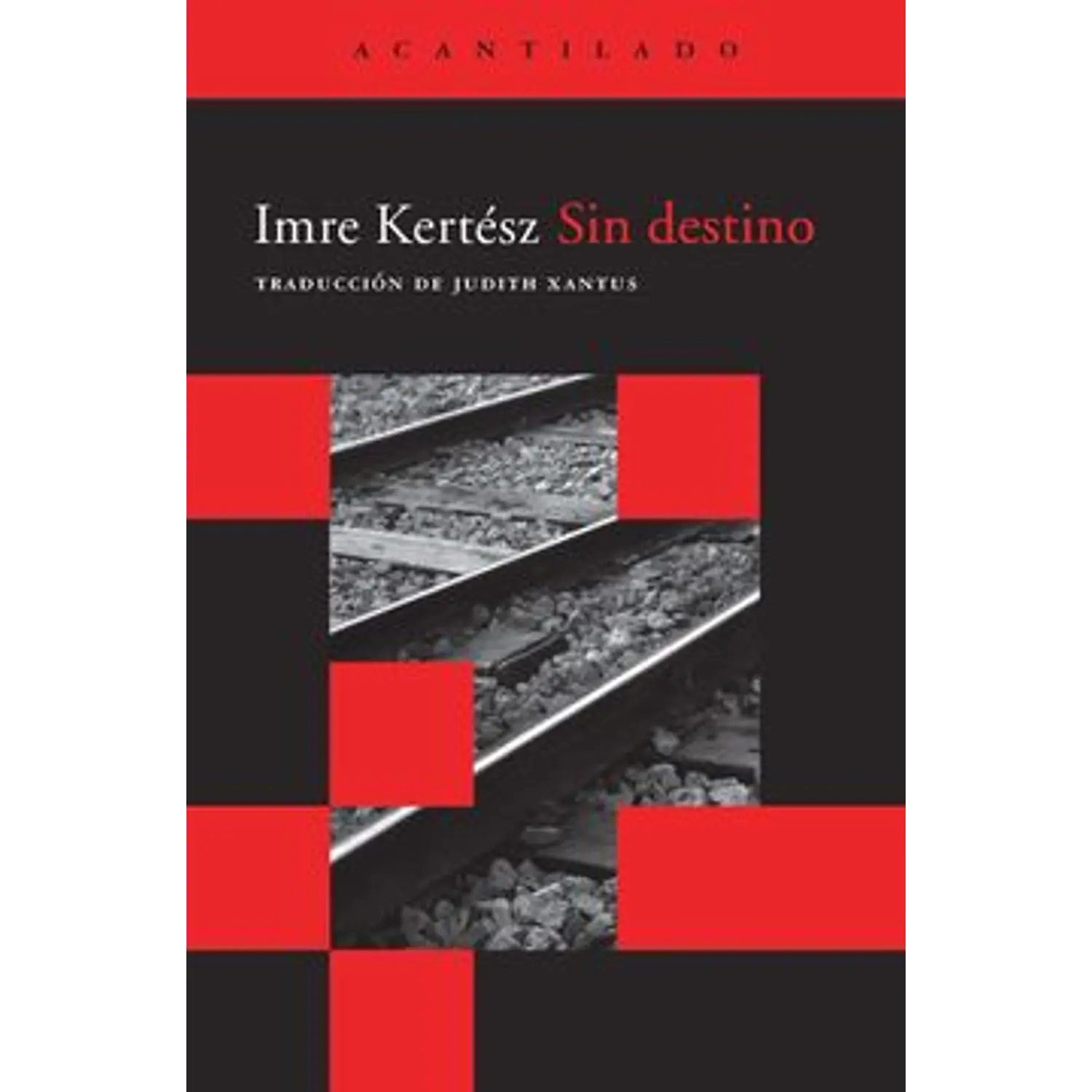 Sin Destino