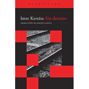 Sin Destino