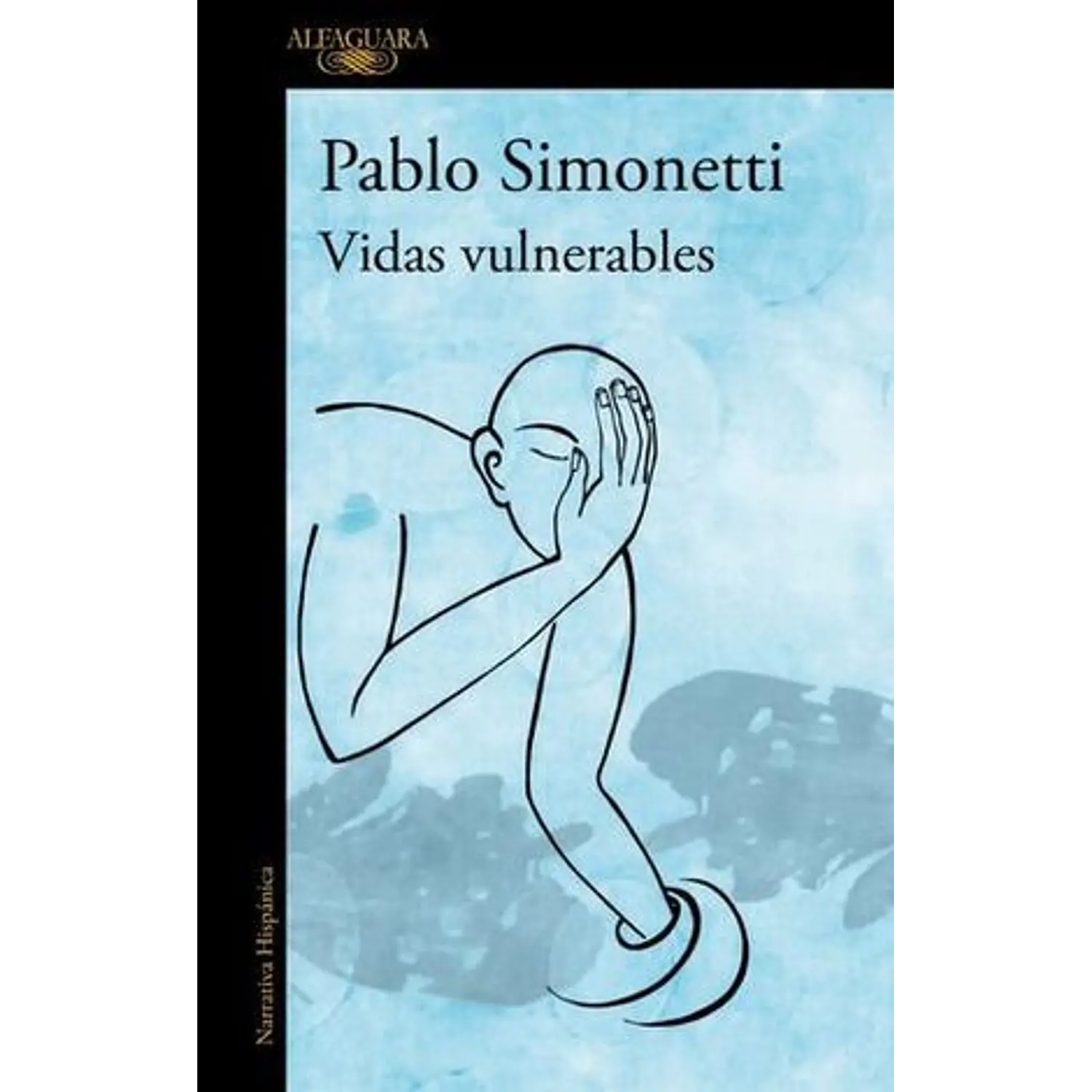 Vidas Vulnerables