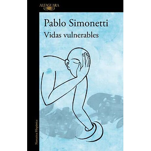 Vidas Vulnerables