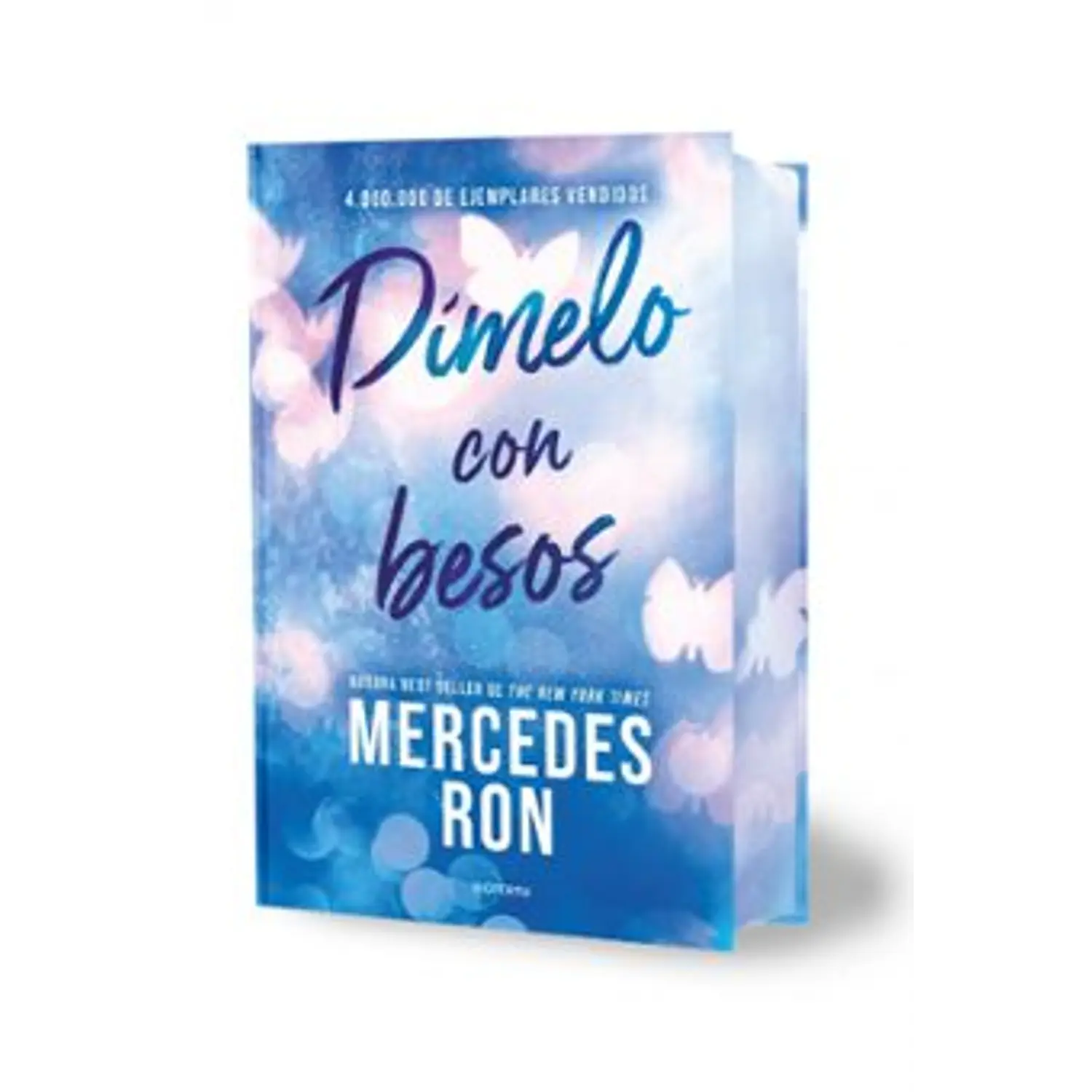 Dímelo Con Besos (3)