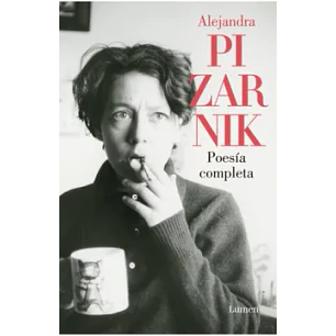 Poesía Completa