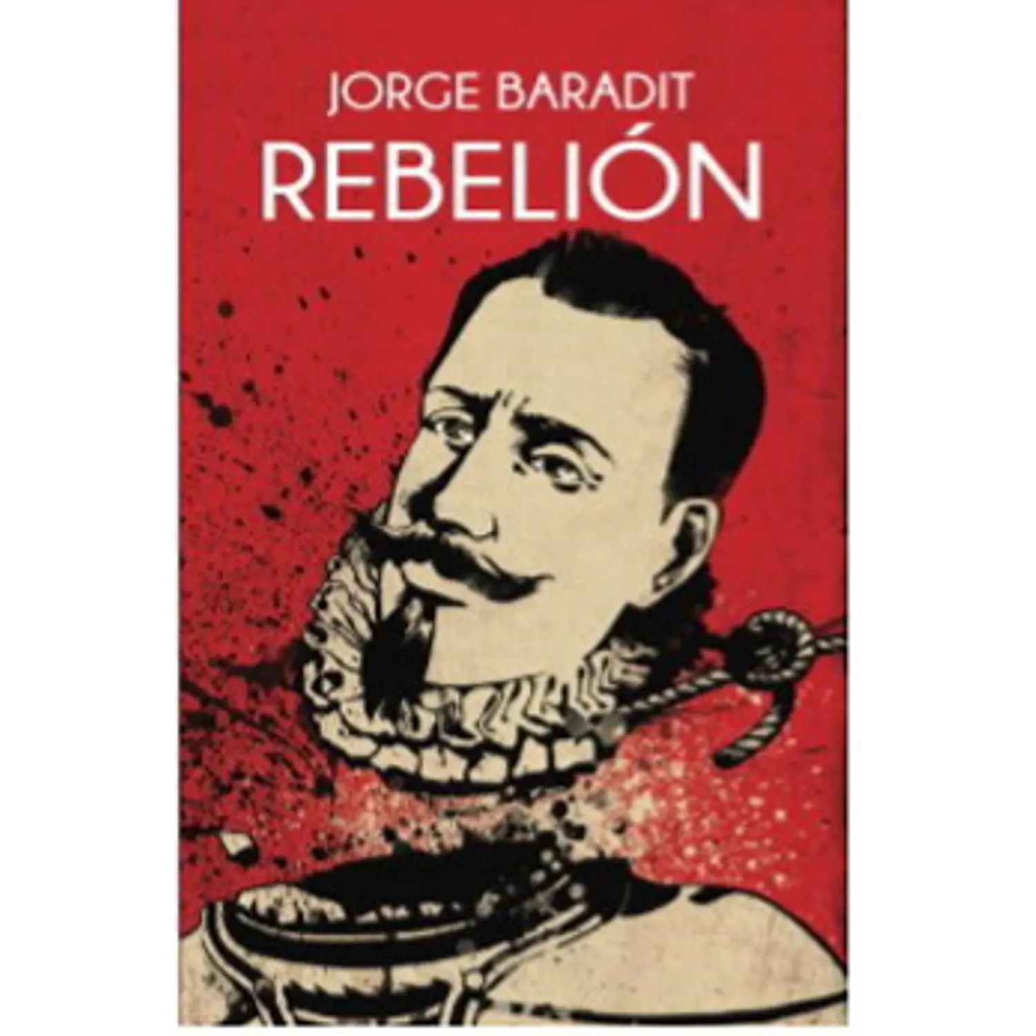 Rebelión