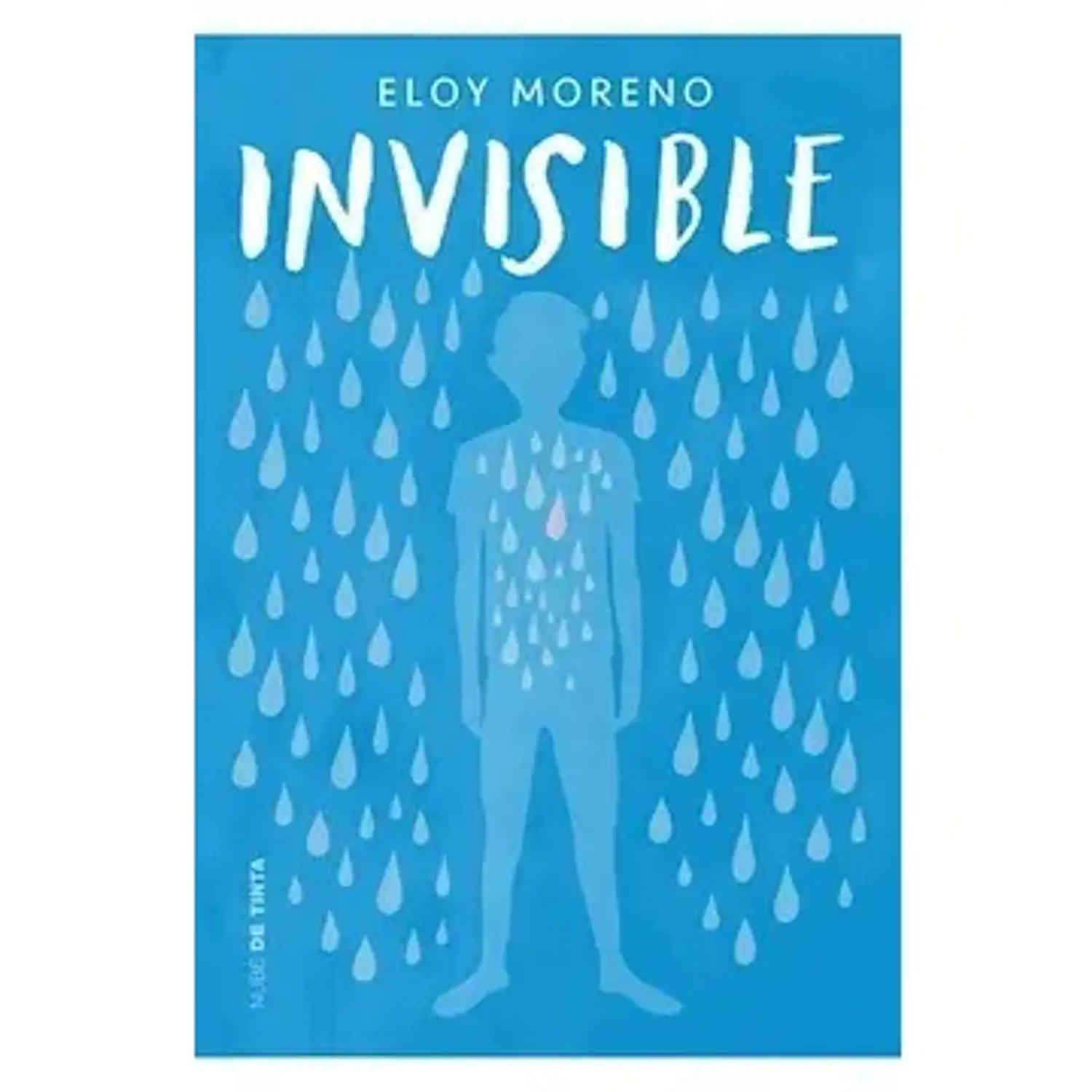 Invisible