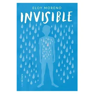 Invisible