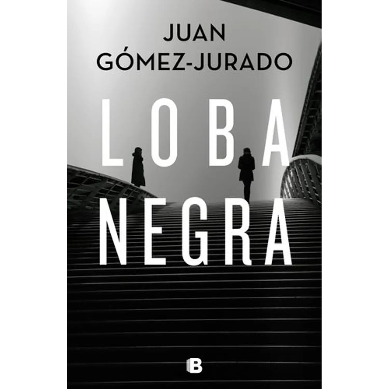 Loba Negra
