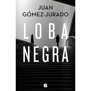 Loba Negra
