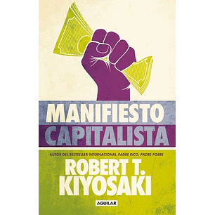 Manifiesto Capitalista 